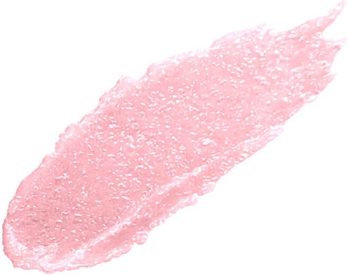Naj Oleari Sugar Lip Scrub Naj Oleari Sugar Lip Scrub