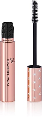 Naj Oleari Click on me Mascara