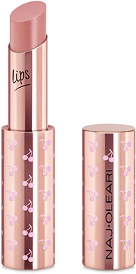 Naj Oleari True Icon Lipstick