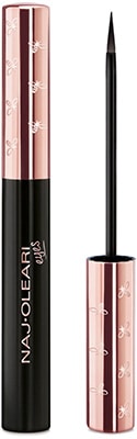 Naj Oleari Impeccable Eyeliner