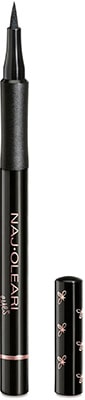 Naj Oleari One Touch Pen Eyeliner