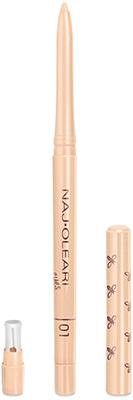 Naj Oleari Irresistible Eyeliner & Kajal