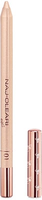 Naj Oleari Luminous Eye Pencil