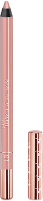Naj Oleari Perfect Shape Lip Pencil