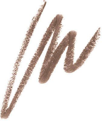 Naj Oleari Fill In Eyebrow Pencil Naj Oleari Fill In Eyebrow Pencil