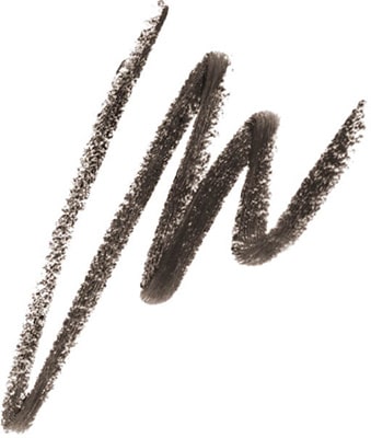 Naj Oleari Fill In Eyebrow Pencil Naj Oleari Fill In Eyebrow Pencil