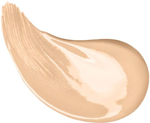 Naj Oleari Sunlight Flawless Foundation Naj Oleari Sunlight Flawless Foundation - Image 2