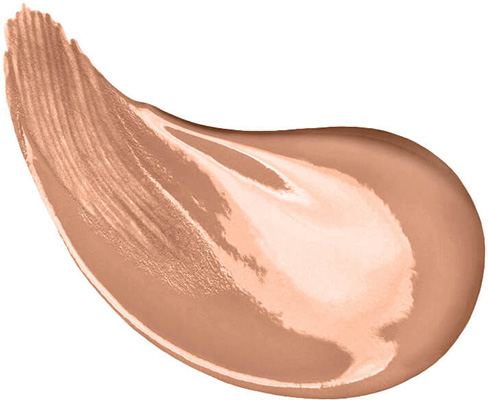 Naj Oleari Sunlight Flawless Foundation Naj Oleari Sunlight Flawless Foundation - Image 5