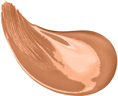 Naj Oleari Sunlight Flawless Foundation Naj Oleari Sunlight Flawless Foundation - Image 6