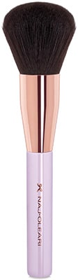 Naj Oleari Powder Brush Naj Oleari Powder Brush