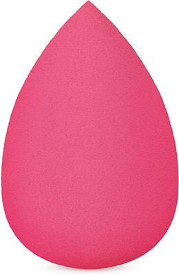 Naj Oleari Makeup Blender