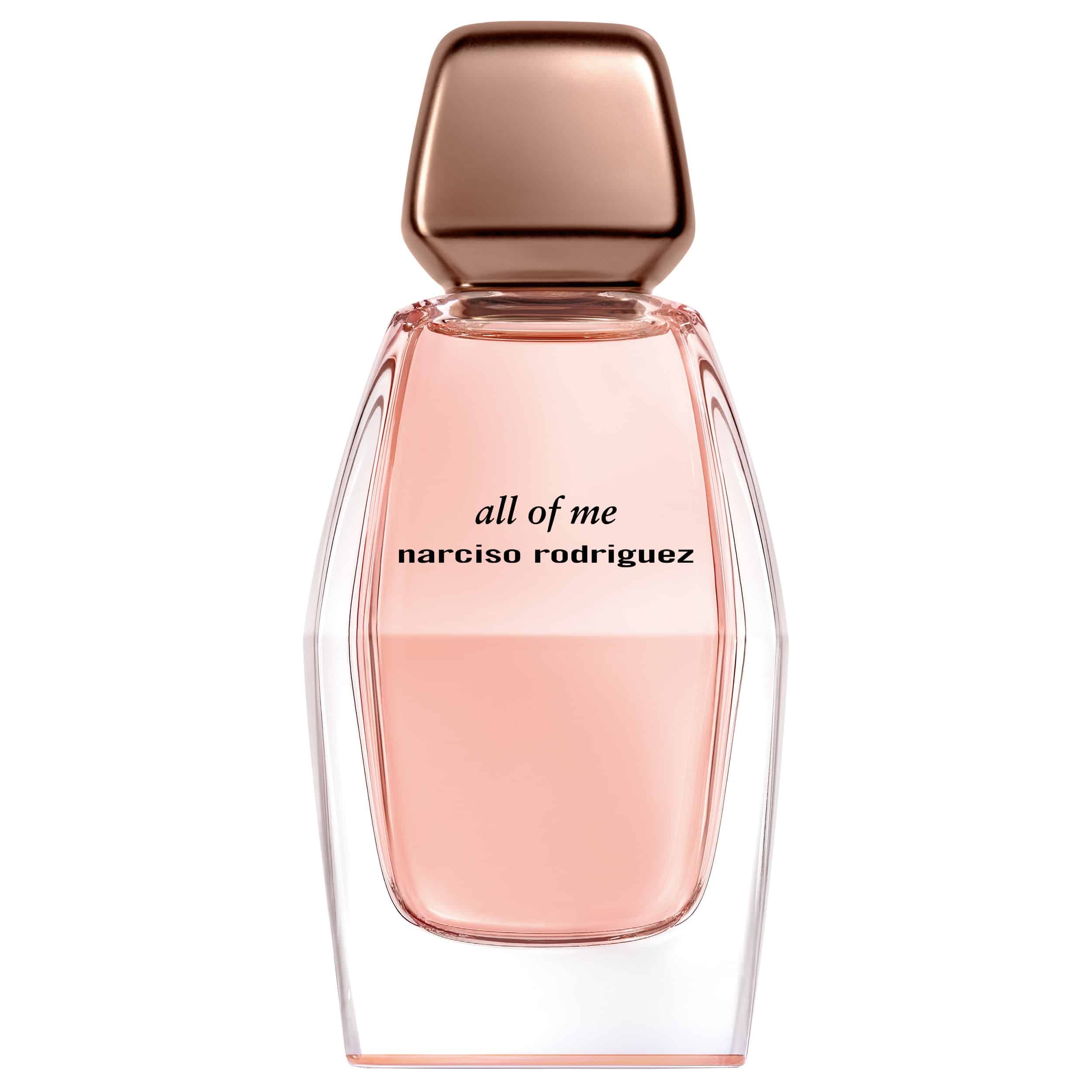 Narciso Rodriguez All Of Me