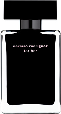 Narciso Rodriguez For Her* Eau De Toilette