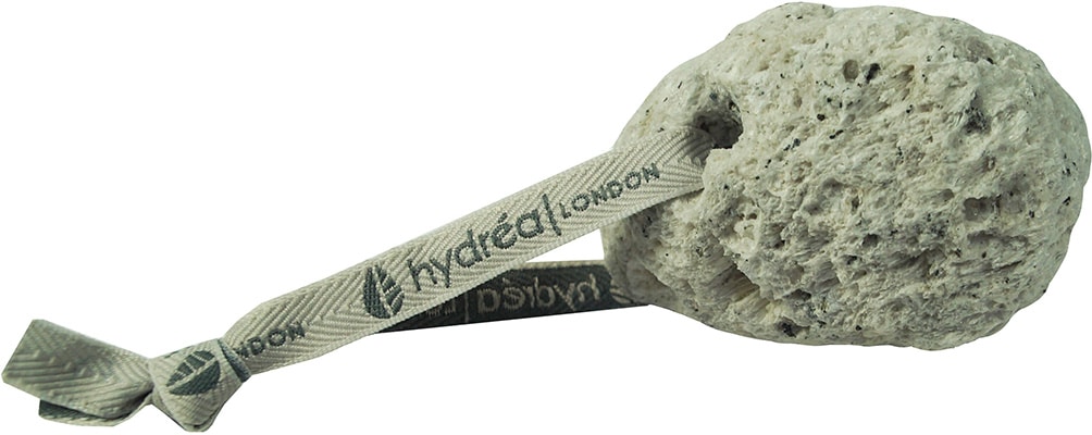 Hydrea London Natural Pumice Stone Hydrea London Natural Pumice Stone