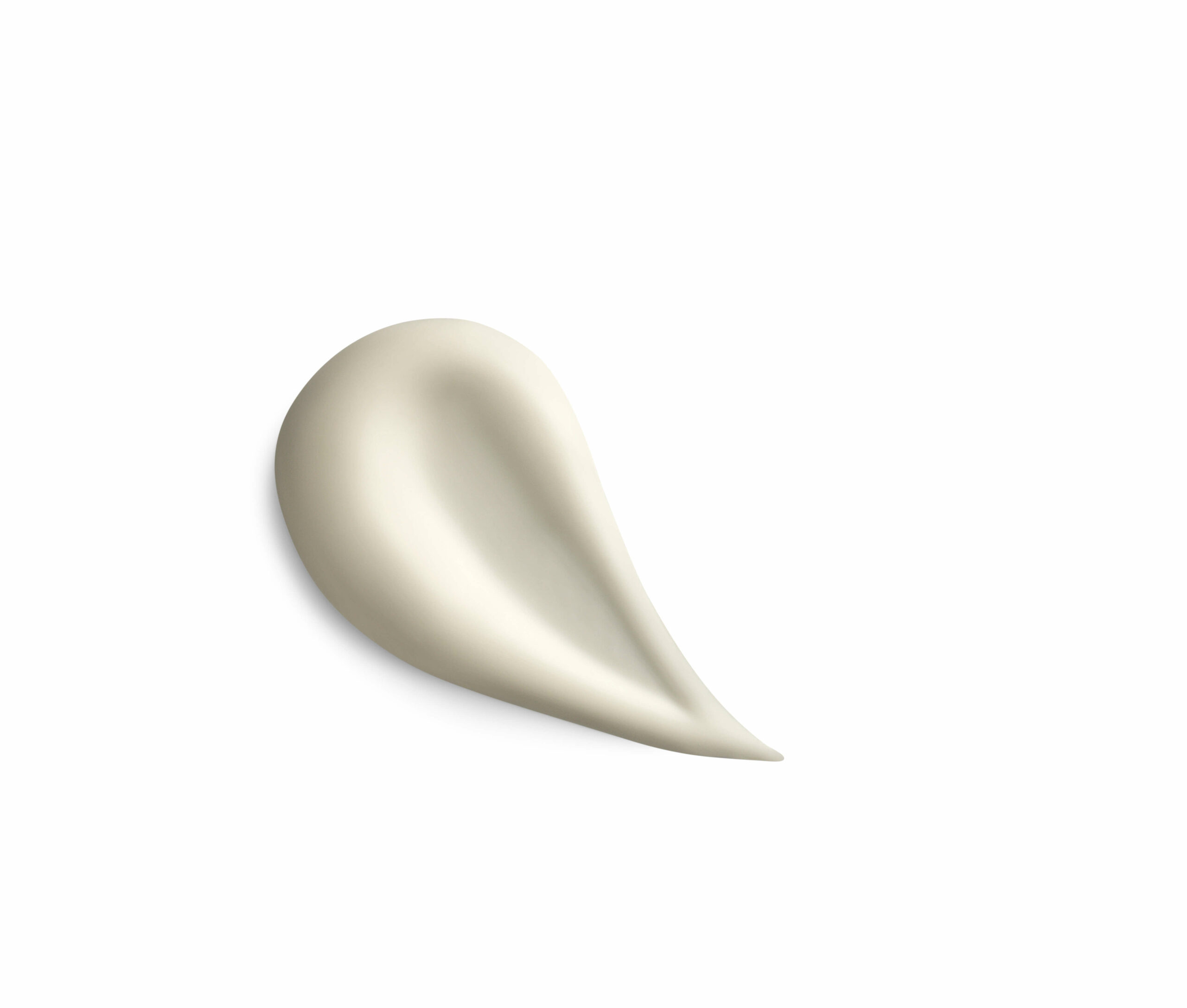 NIP+FAB Nourishing SPF30 Moisturiser NIP+FAB Nourishing SPF30 Moisturiser - Image 2