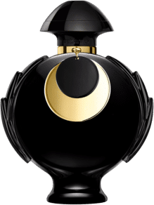 Paco Rabanne Olympea Absolu