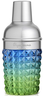 Pepe Jeans Cocktail Edition for Him