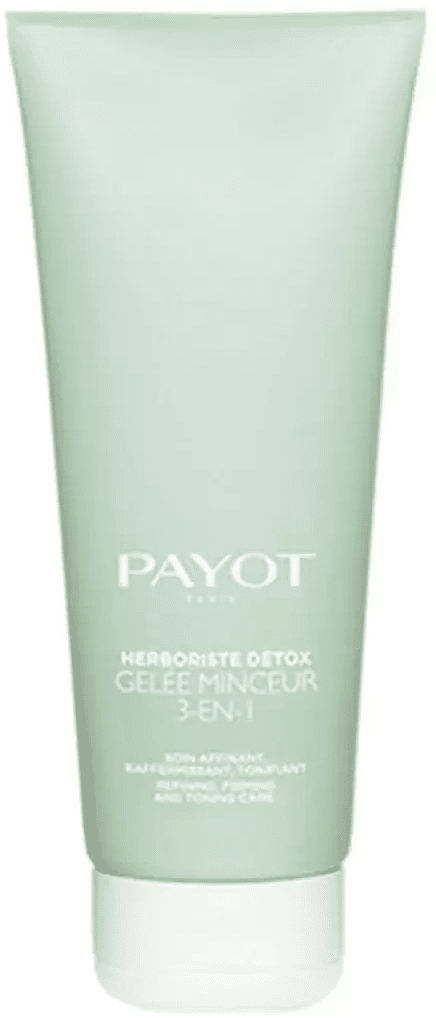 Herboriste Detox Gelee Minceur 3 In 1 Herboriste Detox Gelee Minceur 3 In 1