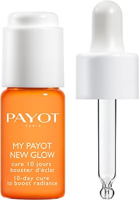 My Payot Super Glow My Payot Super Glow