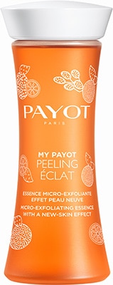 My Payot Essence My Payot Essence