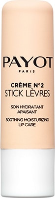 Creme N°2 Soothing Moisturizing Lip Care