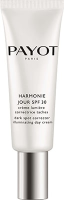 Harmonie Day Cream Harmonie Day Cream