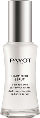 Harmonie Serum Harmonie Serum