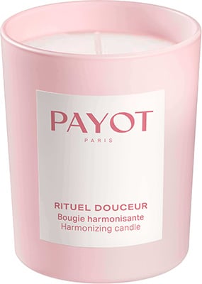 Corps Rituel Harmonizing Candle