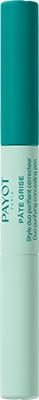 Pate Grise 2 in 1 Anti Blemish Pen