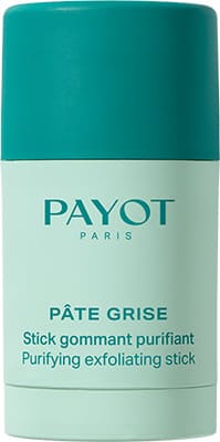 Grise Purifying Exfoliating Stick