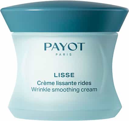 Lisse Creme Lissante Rides