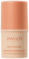 My Payot Tinted Eye Stick