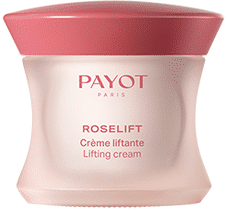Roselift Lifting Cream