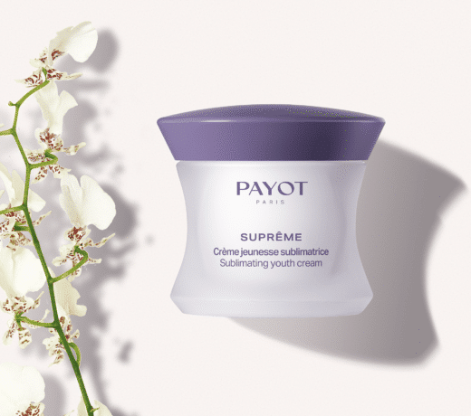 Supreme Creme Pro-Age Fortifiant