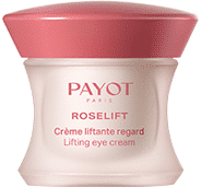 Roselift Eye Cream
