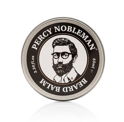 Percy Nobleman Beard Balm 65ml Percy Nobleman Beard Balm 65ml