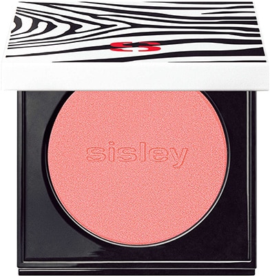 Sisley Le Phyto Blush Sisley Le Phyto Blush