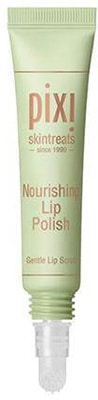 Pixi Nourishing lip polish