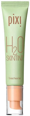 Pixi H2O Skintint - No.3 Warm