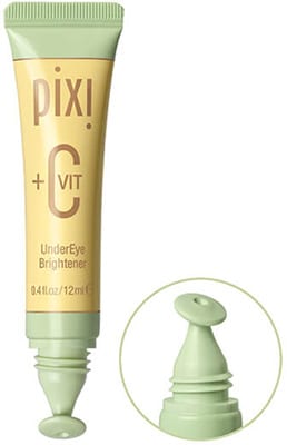 Pixi Vitamin C Undereye Brightener Pixi Vitamin C Undereye Brightener - Image 2