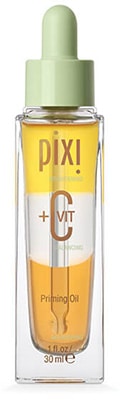 Pixi +C VIT Priming Oil