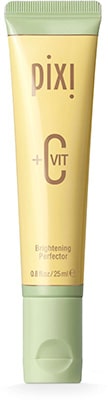 Pixi +C VIT Brightening Perfector Pixi +C VIT Brightening Perfector