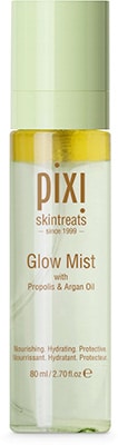 Pixi Glow Mist