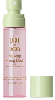 Pixi Makeup Fixing Mist Pixi Makeup Fixing Mist