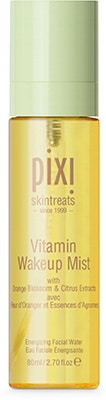 Pixi Vitamin Wakeup Mist