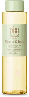 Pixi Vitamin-C Tonic Pixi Vitamin-C Tonic