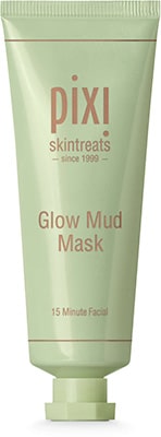 Pixi Glow Mud Mask