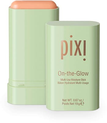 Pixi On-the-Glow Pixi On-the-Glow
