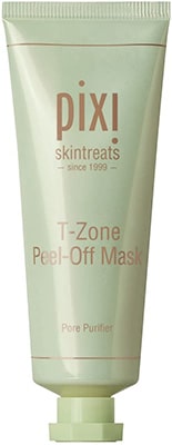 Pixi T-Zone Peel Off Mask