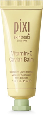 Pixi Vitamin-C Caviar Balm